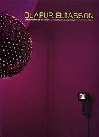 Olafur Eliasson: La Naturalesa de les Coses / La N...