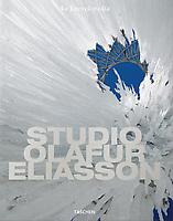 Studio Olafur Eliasson: An Encyclopedia