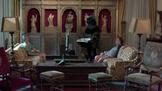Laura Lima Cinema Shadow - Segundo 2012 Film still...