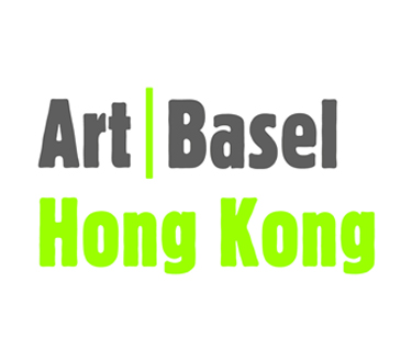 Art Basel