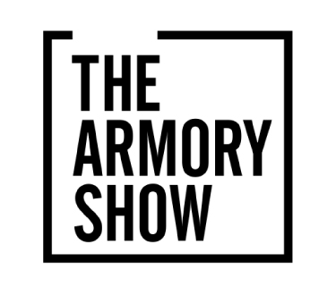 The Armory Show