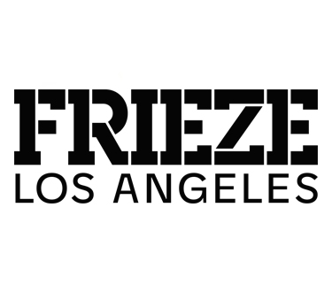 Frieze Los Angeles