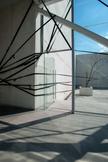 Laura Lima The Landscape Puller (M=f/ W=f) 1998/19...