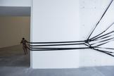 Laura Lima The Landscape Puller (M=f/ W=f) 1998/19...