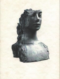 Mark Manders: Rokin Fountain