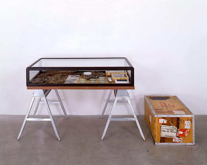 Mark Dion Prints Mark Dion Prints