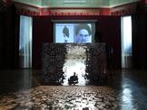 79.89.09, lecture-performance, 50 min. A look at t...