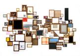 Laura Lima Footnotes (2012 - ongoing) Footnot...