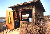 Mark DION Blind/Hide—The Mobile Birding Unit...