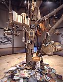 Mark DION Library for the Birds of Massachusetts D...