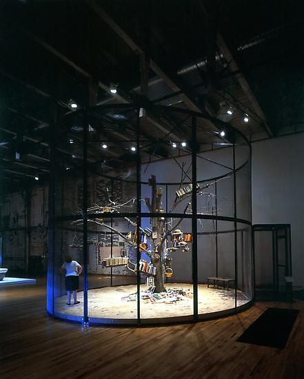Mark DION Library for the Birds of Massachusetts 2...