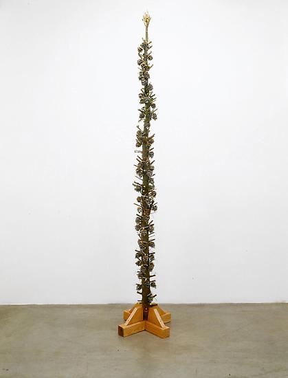 Siobhán HAPASKA Fifteen hundred ways not to...