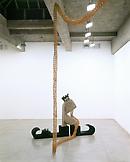 Siobhán HAPASKA Looped linear thinking pac...