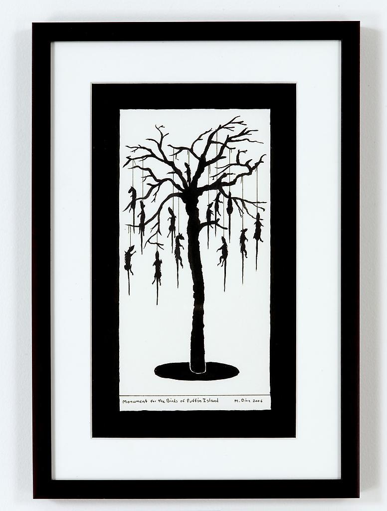 Mark Dion Prints Mark Dion Prints