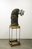 Siobhán HAPASKA Speaker 2006 fiberglass, wo...