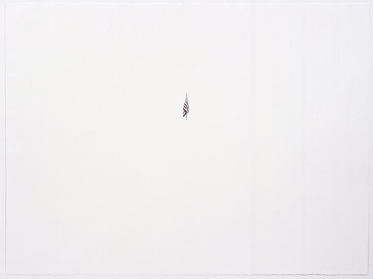 Peggy PREHEIM Little Princess 2008 pencil on paper...