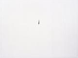 Peggy PREHEIM Little Princess 2008 pencil on paper...