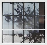 Sabine HORNIG Ohne Titel (Schatten)/Untitled (Shad...