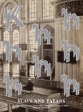 Khhhhhhh, 2012 Offset print, 31 x 23 cm, 64...