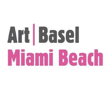 Art Basel