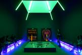 Beyonsense (installation view) Projects 98 T...