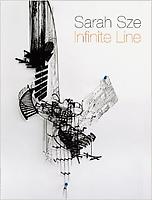 Sarah Sze: Infinite Line