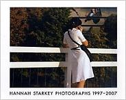 Hannah Starkey: Photographs 1997-2007
