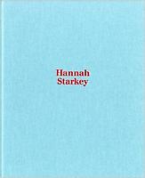 Hannah Starkey: Twenty Nine Pictures