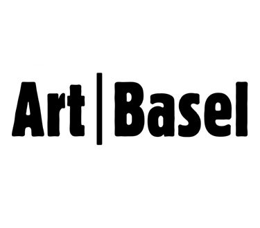 Art Basel