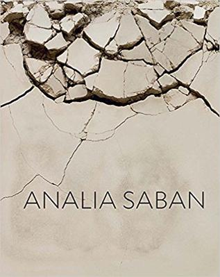 Analia Saban