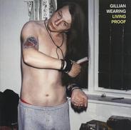 Gillian Wearing: Living Proof