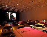 Auto-Kino!, 2010 Programmed by Phil Collins & Sini...