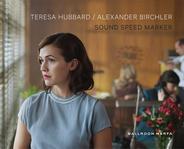 Teresa Hubbard / Alexander Birchler: Sound Speed M...