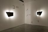 Martin BOYCE We Make An Unsubstantial Territory (W...