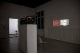 Lisa Oppenheim Cathay, 2010 synchronized double 16...