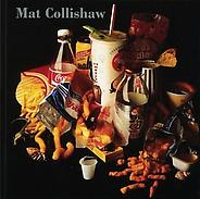 Mat Collishaw