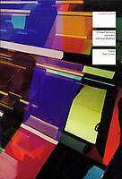 Olafur Eliasson: Color Memory and Other Informal S...