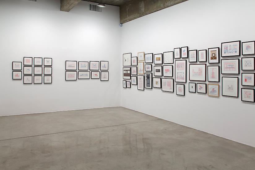 Mark Dion Prints Mark Dion Prints