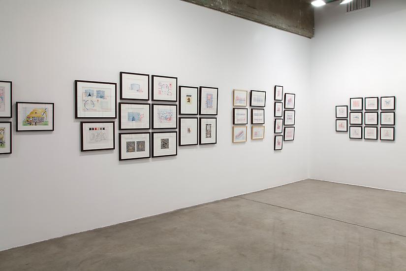 Mark Dion Prints Mark Dion Prints