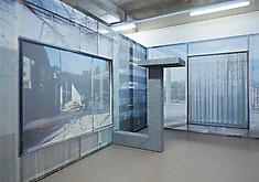 Sculpture and Installation