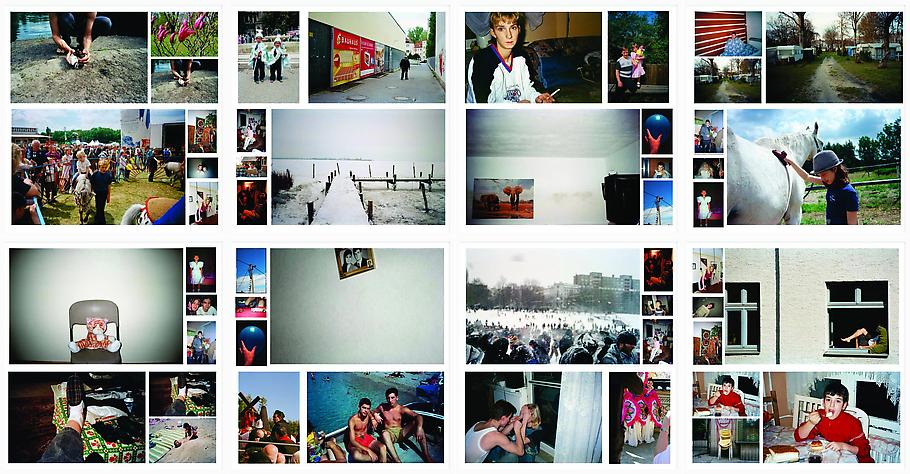 Phil Collins free fotolab (berlin) 2010 52 Lightje...