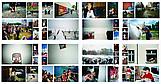 Phil Collins free fotolab (berlin) 2010 52 Lightje...