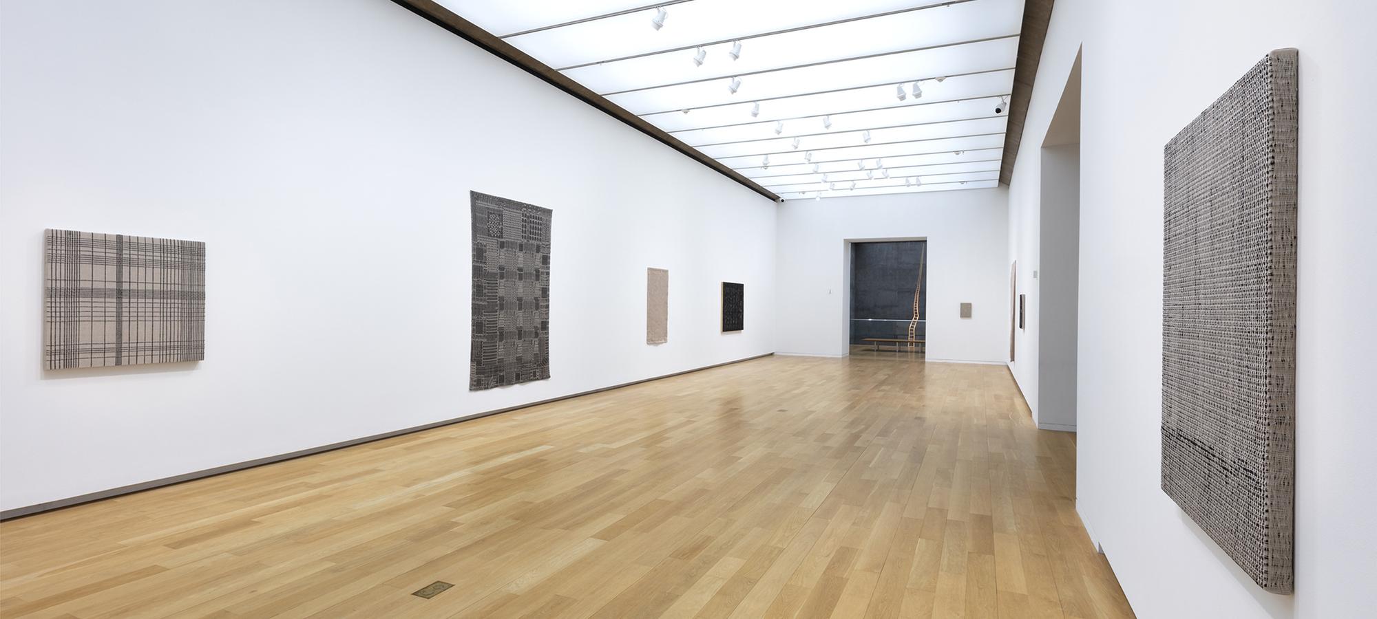 Analia Saban:FOCUS