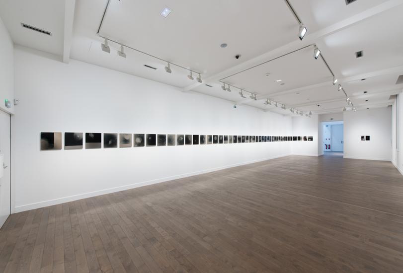 “Lisa Oppenheim: Hereditary Language,”...