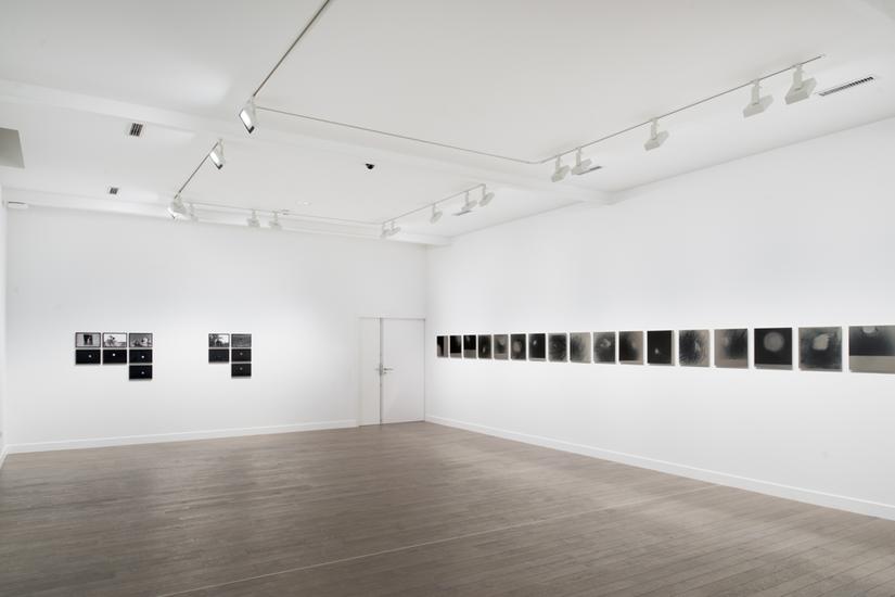 “Lisa Oppenheim: Hereditary Language,”...