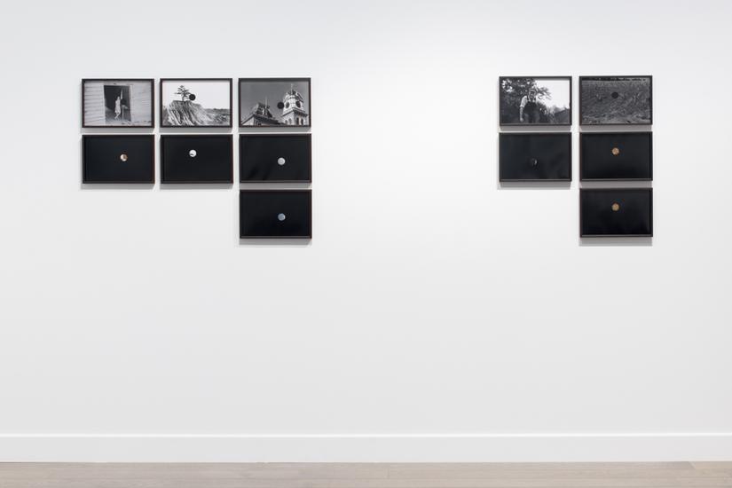 “Lisa Oppenheim: Hereditary Language,”...