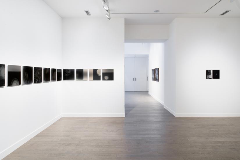 “Lisa Oppenheim: Hereditary Language,”...