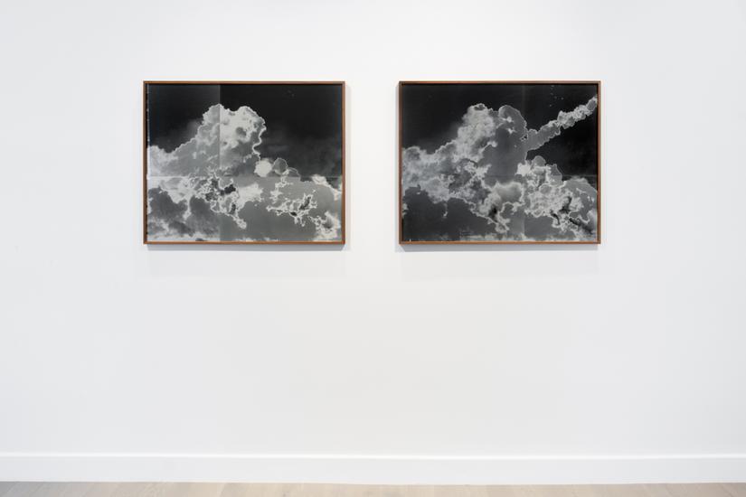 “Lisa Oppenheim: Hereditary Language,”...