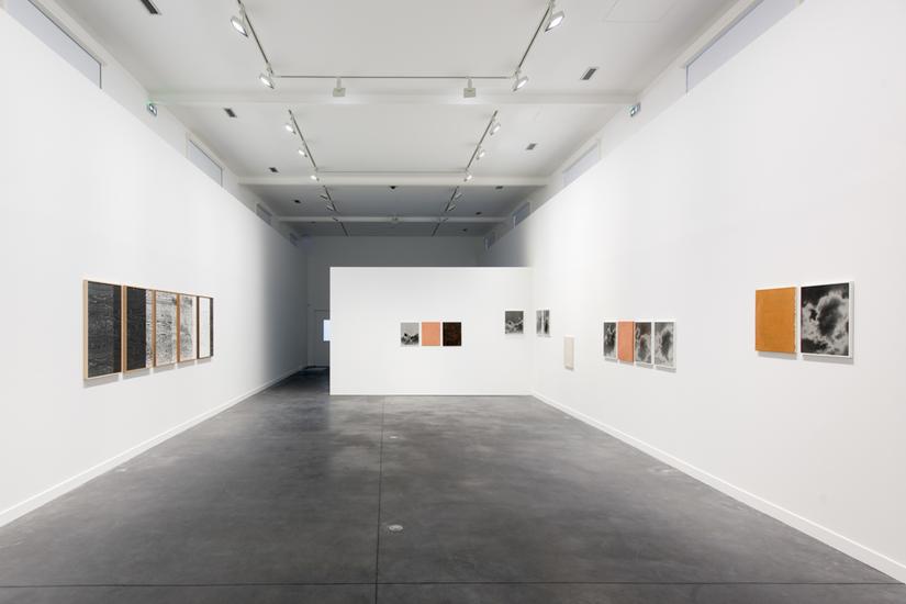 “Lisa Oppenheim: Hereditary Language,”...