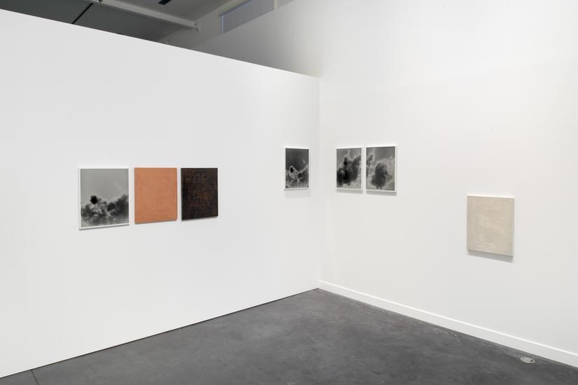 “Lisa Oppenheim: Hereditary Language,”...